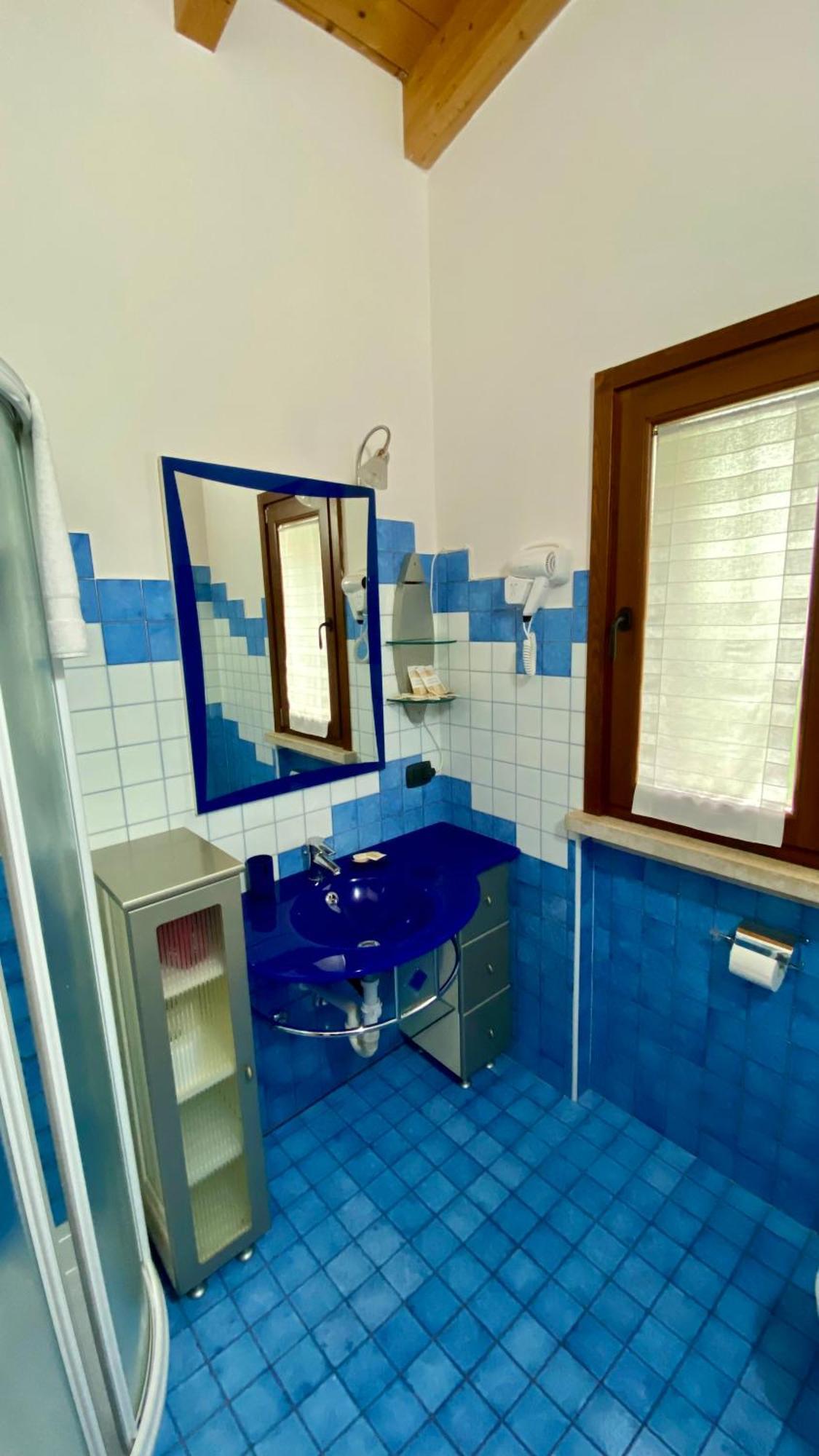 Appartamento Enjoy House Ronchi  Esterno foto