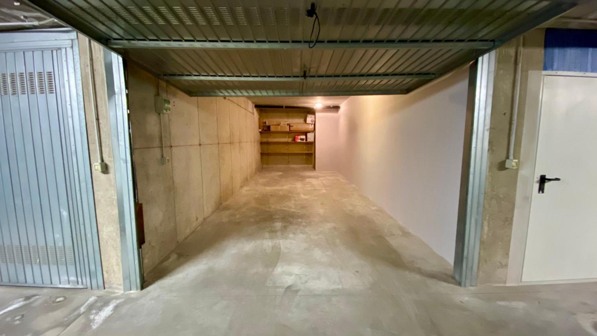 Appartamento Enjoy House Ronchi  Esterno foto